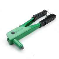 Инструменты от компании Заклепочник в блистере в комплекте с ключиком для регулировки арт.CL608510 (1 0 . 5 ")