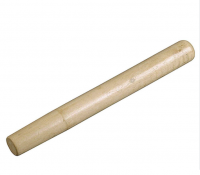 Ручка деревянная для двуручной пилы