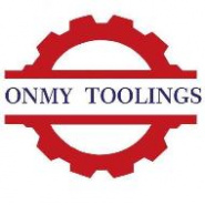 Свидетельство на товарный знак "ONMY TOOLINGS"